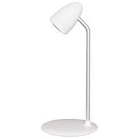 Lampă de masă Proove Modern White photo 5