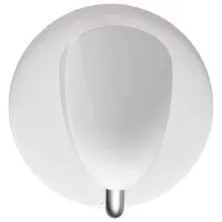 Lampă de masă Proove Modern White photo 7