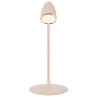 Lampă de masă Proove Modern Beige photo 2
