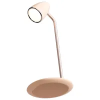 Lampă de masă Proove Modern Beige photo 3