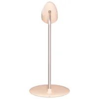 Lampă de masă Proove Modern Beige photo 4