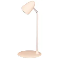Lampă de masă Proove Modern Beige photo 5