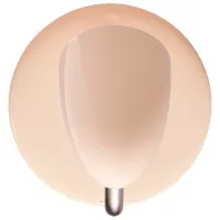 Lampă de masă Proove Modern Beige photo 7
