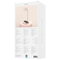 Lampă de masă Proove Modern Beige photo 8