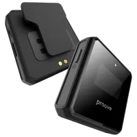 Микрофон Proove Forum Type-C Черный photo 7