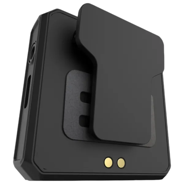 Микрофон Proove Forum Type-C Черный photo 9