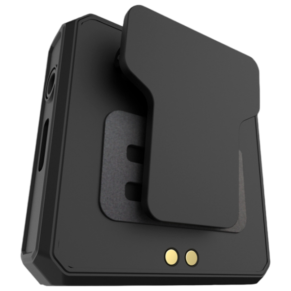 Микрофон Proove Forum Type-C Черный photo 9