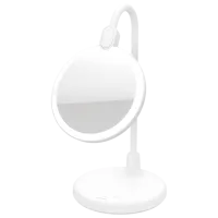 Lampă Proove On Fleek White