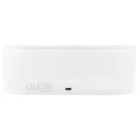 Ночник Proove Multicolor Glow Белый photo 2