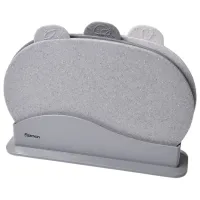 Разделочная доска Fissman 8014 Пластик