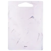 Разделочная доска Fissman 8066  Пластик