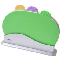 Tocător Fissman 8010 Plastic photo 2
