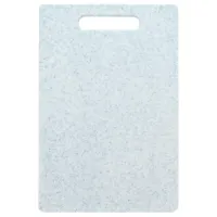 Tocător CasaMasa Granit Plastic