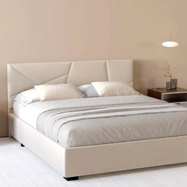 Pat My-Style my-Lilu 200 x 200 cm / Placaj / Cream photo 4