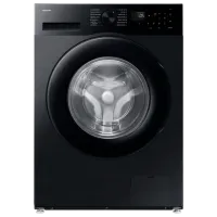 Mașină de spălat Samsung WW90DG5G34ABLE 9 kg / 1400 rpm / Black