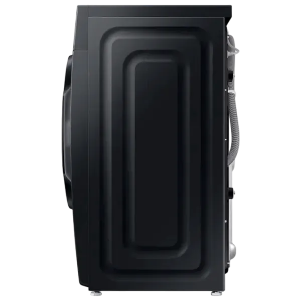 Стиральная машина Samsung WW90DG5G34ABLE 9 кг / 1400 об/мин / Черный photo 5