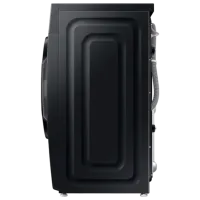 Mașină de spălat Samsung WW90DG5G34ABLE 9 kg / 1400 rpm / Black photo 5