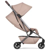 Cărucior pentru copil Joolz Aer2 320003/ Sandy Taupe photo 3