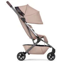 Cărucior pentru copil Joolz Aer2 320003/ Sandy Taupe photo 6
