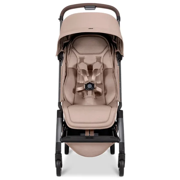 Детская коляска Joolz Aer2 320003/ Sandy Taupe photo 7 Детская коляска Joolz Aer2 320003/ Sandy Taupe photo 7