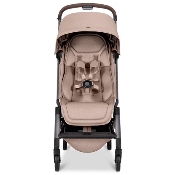 Детская коляска Joolz Aer2 320003/ Sandy Taupe photo 7 Детская коляска Joolz Aer2 320003/ Sandy Taupe photo 7