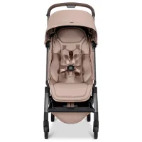 Cărucior pentru copil Joolz Aer2 320003/ Sandy Taupe photo 7