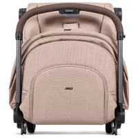 Cărucior pentru copil Joolz Aer2 320003/ Sandy Taupe photo 8