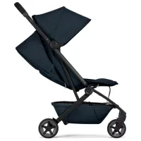 Детская коляска Joolz Aer2 320005/ Dark Navy Blue photo 5
