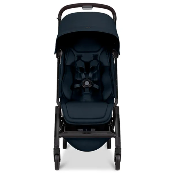 Детская коляска Joolz Aer2 320005/ Dark Navy Blue photo 6 Детская коляска Joolz Aer2 320005/ Dark Navy Blue photo 6