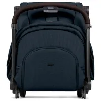 Детская коляска Joolz Aer2 320005/ Dark Navy Blue photo 7