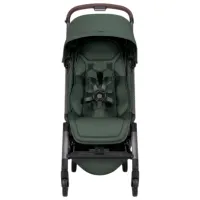 Cărucior pentru copil Joolz Aer2 320001/ Forest Green photo 8
