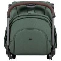 Cărucior pentru copil Joolz Aer2 320001/ Forest Green photo 9