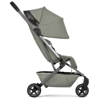Детская коляска Joolz Aer2 320002/ Серо-зеленый photo 3