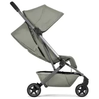 Детская коляска Joolz Aer2 320002/ Серо-зеленый photo 4