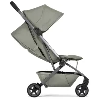 Детская коляска Joolz Aer2 320002/ Серо-зеленый photo 5