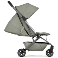 Детская коляска Joolz Aer2 320002/ Серо-зеленый photo 7
