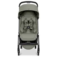 Детская коляска Joolz Aer2 320002/ Серо-зеленый photo 8