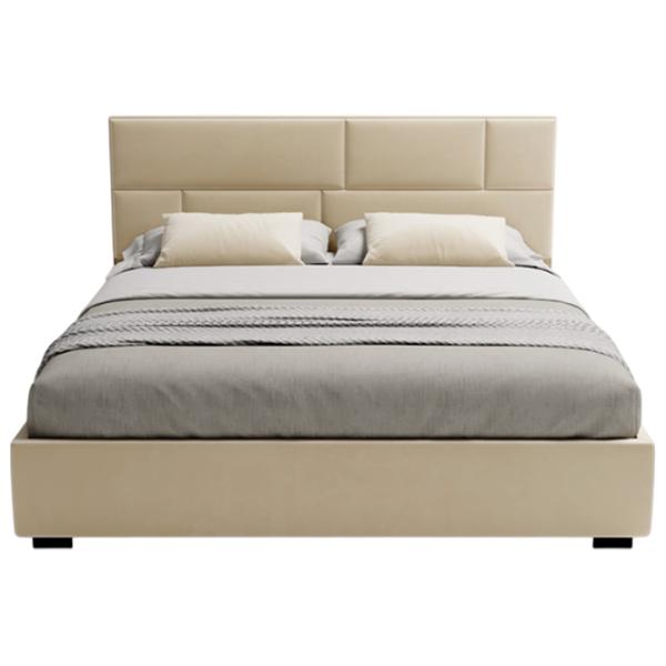 Pat My-Style my-Lucy 180 x 200 cm / Placaj / Beige photo 3