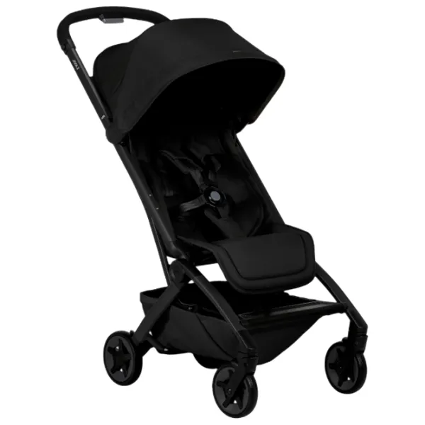 Детская коляска Joolz Aer2 320000/ Чёрный Космос photo 1 Детская коляска Joolz Aer2 320000/ Чёрный Космос photo 1