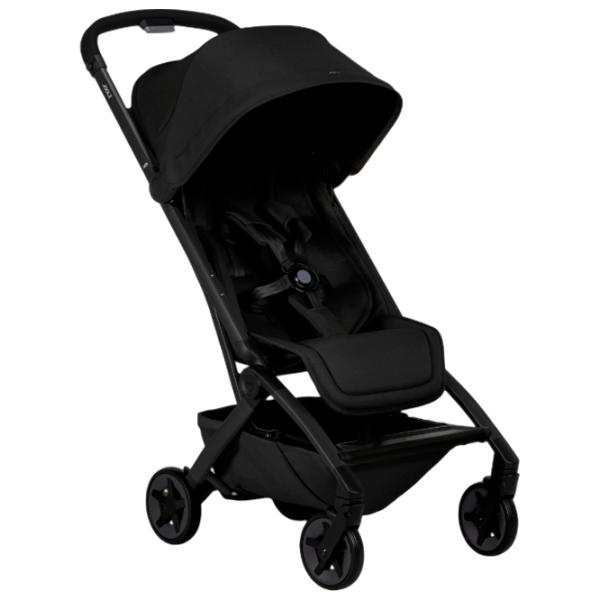 Детская коляска Joolz Aer2 320000/ Чёрный Космос photo 1 Детская коляска Joolz Aer2 320000/ Чёрный Космос photo 1