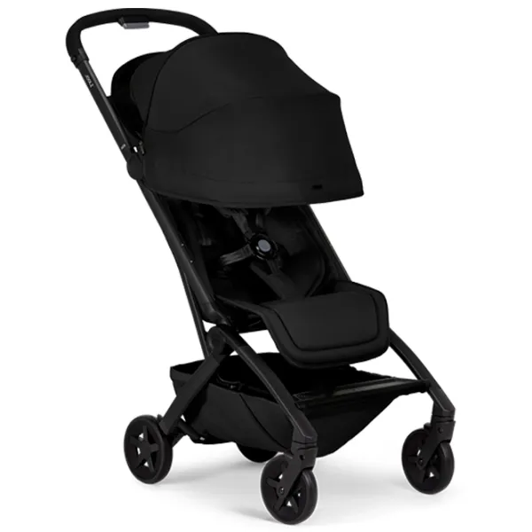 Детская коляска Joolz Aer2 320000/ Чёрный Космос photo 2 Детская коляска Joolz Aer2 320000/ Чёрный Космос photo 2