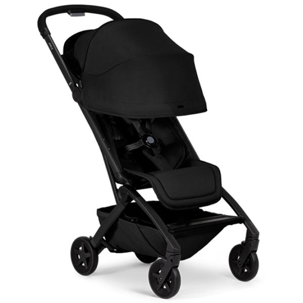 Детская коляска Joolz Aer2 320000/ Чёрный Космос photo 2 Детская коляска Joolz Aer2 320000/ Чёрный Космос photo 2