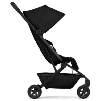 Cărucior pentru copil Joolz Aer2 320000/ Space Black photo 3