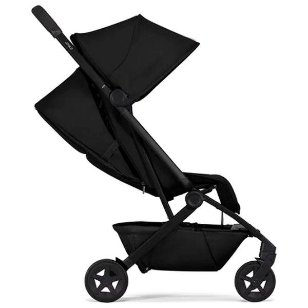 Детская коляска Joolz Aer2 320000/ Чёрный Космос photo 4 Детская коляска Joolz Aer2 320000/ Чёрный Космос photo 4