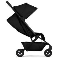 Cărucior pentru copil Joolz Aer2 320000/ Space Black photo 4