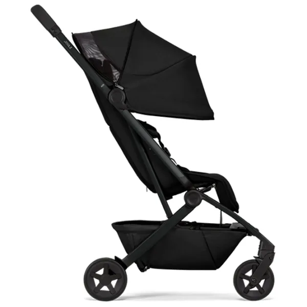 Детская коляска Joolz Aer2 320000/ Чёрный Космос photo 5 Детская коляска Joolz Aer2 320000/ Чёрный Космос photo 5