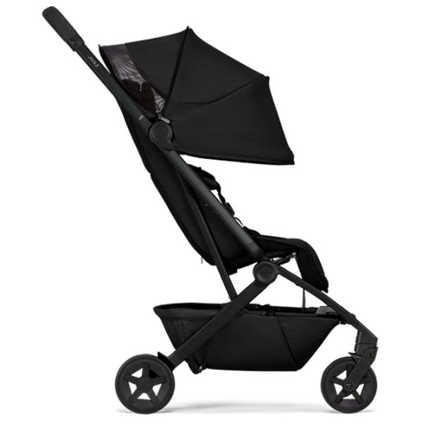 Детская коляска Joolz Aer2 320000/ Чёрный Космос photo 5 Детская коляска Joolz Aer2 320000/ Чёрный Космос photo 5