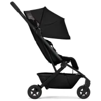 Cărucior pentru copil Joolz Aer2 320000/ Space Black photo 5