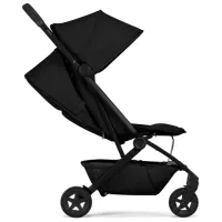 Cărucior pentru copil Joolz Aer2 320000/ Space Black photo 6