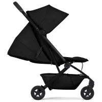 Cărucior pentru copil Joolz Aer2 320000/ Space Black photo 7